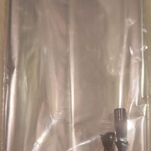 HerbalAire Replacement Bags