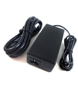 Arizer AC Adapter for V-Tower and Extreme Q