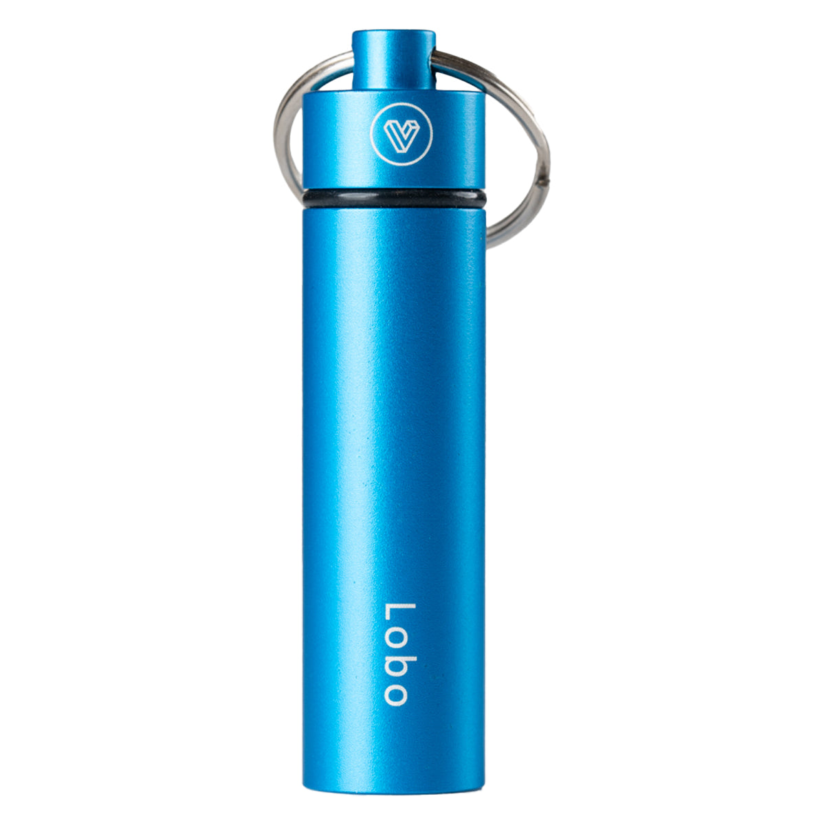 POTV Lobo Capsule Caddy