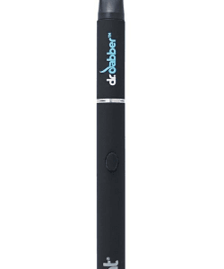 Dr Dabber Light Pen WAX/OIL Vaporizer Kit