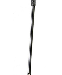 Arizer Stainless Steel Stirring Tool
