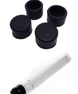 Arizer Air & Solo Stem Cap Pack
