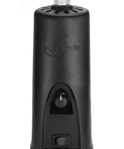VapeXhale Cloud EVO Vaporizer (taxes extra)