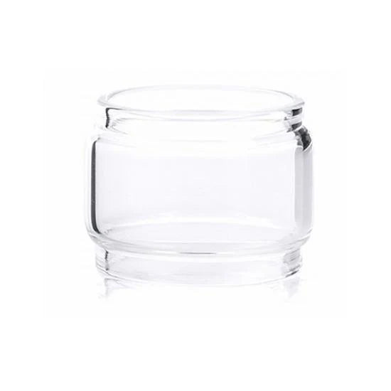 Geekvape Cerberus Replacement Glass Tube 4.5mL