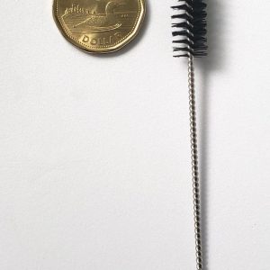 Cleaning Brush