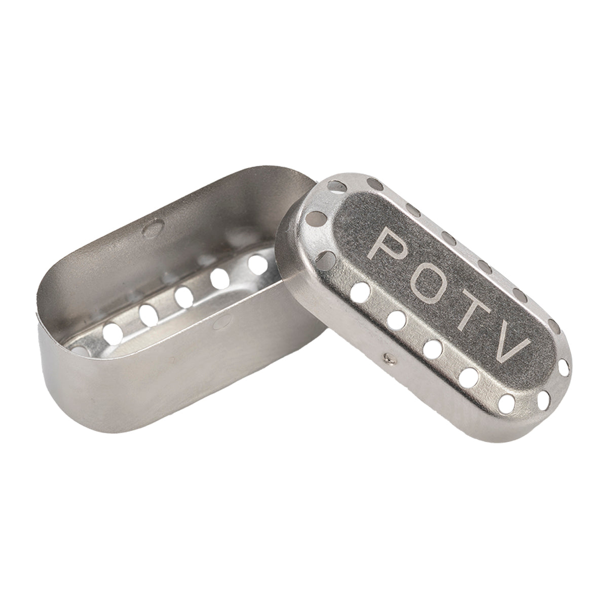 Planet of the Vapes Pax Dosing Capsules