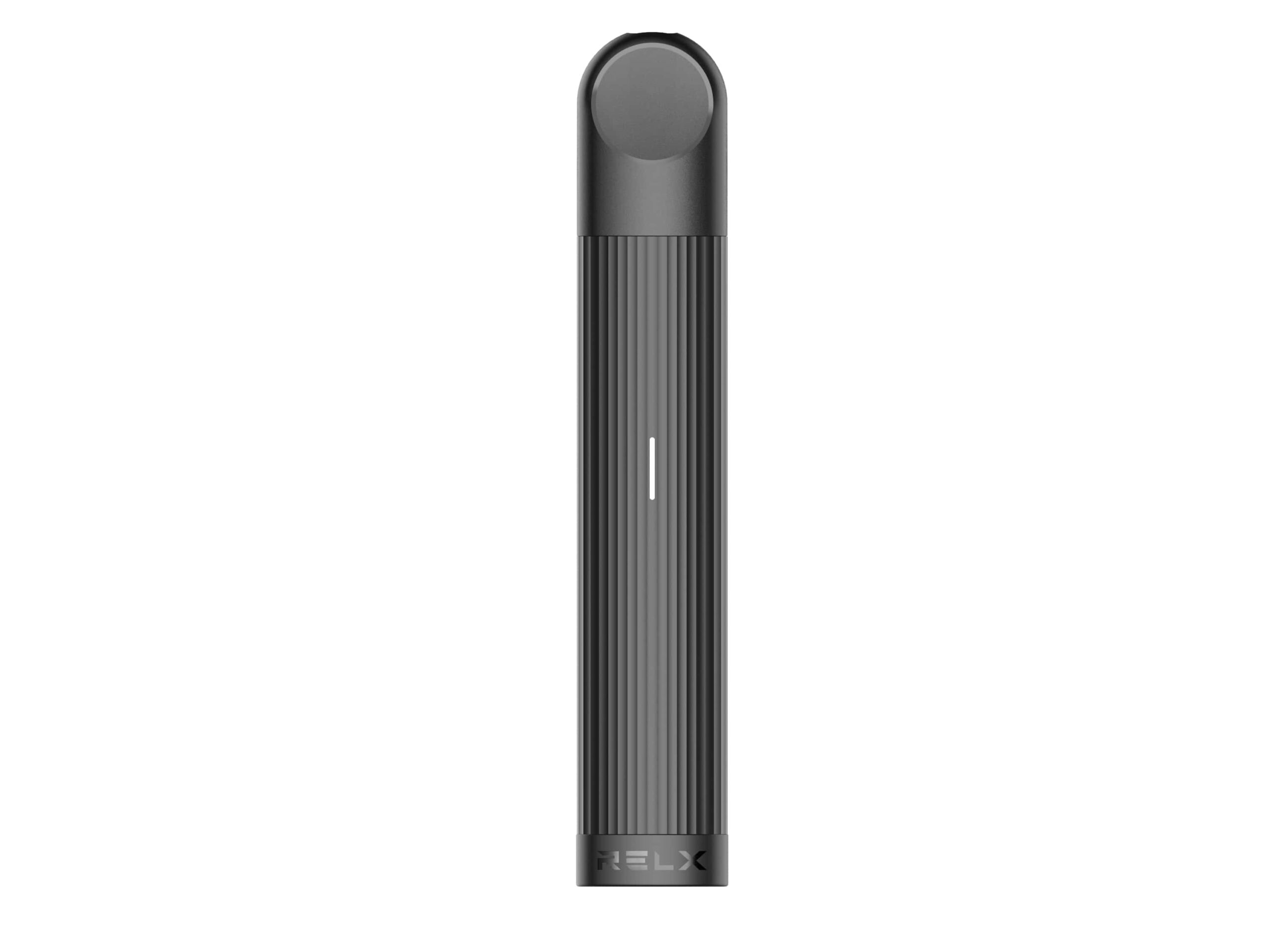 RELX Essential Starter Kit Bundle