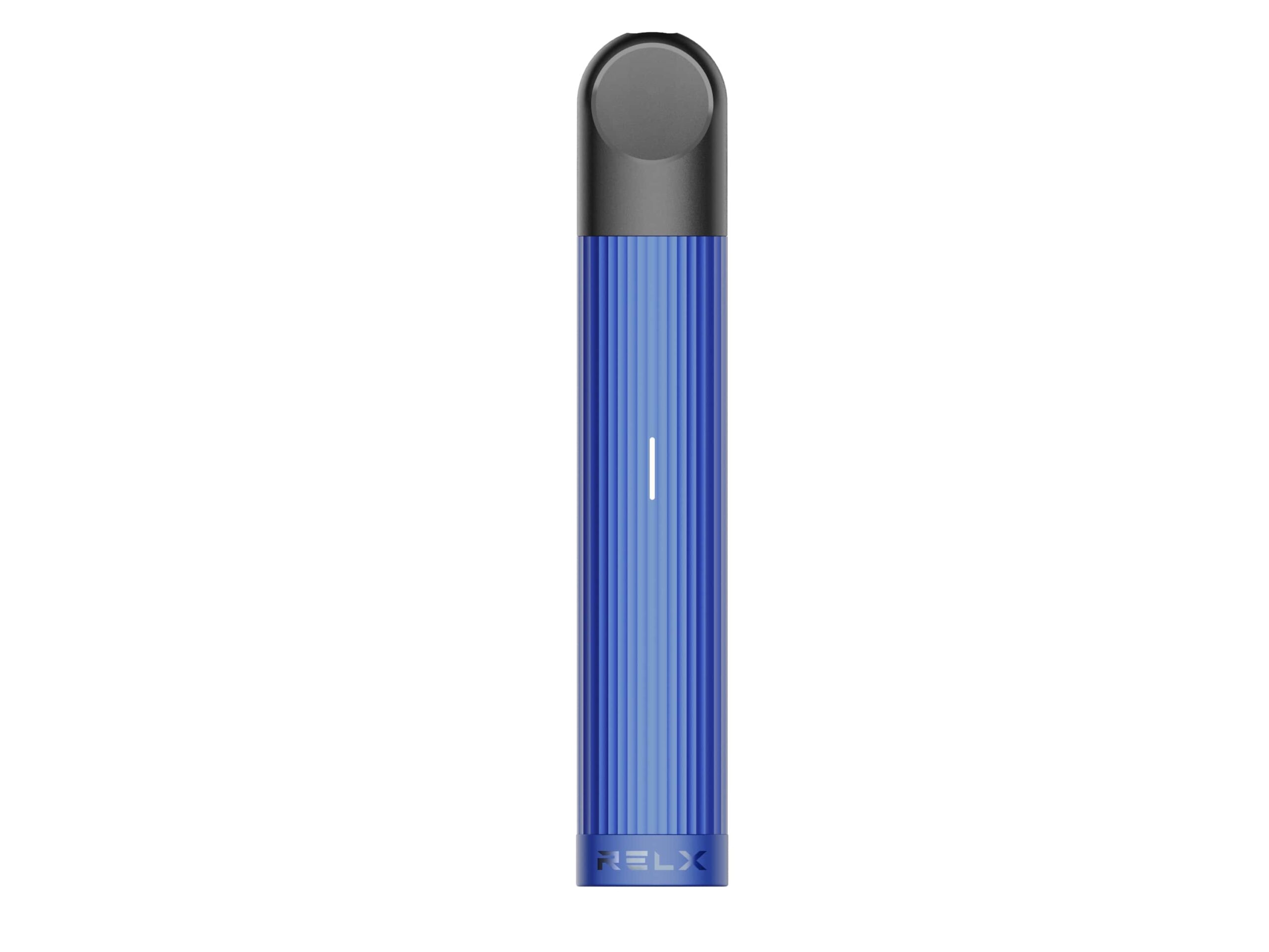 RELX Essential Starter Kit Bundle