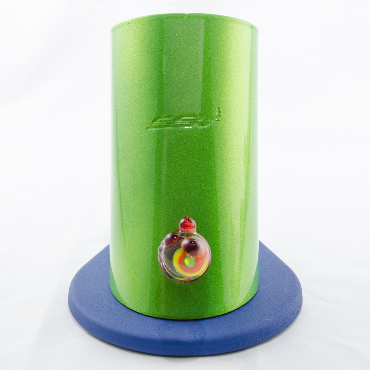 Silver Surfer Vaporizer SSV by 7th Floor (taxes extra)8