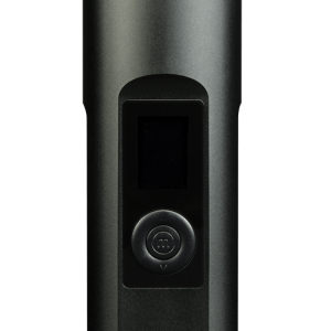 Arizer Solo II Portable Vaporizer (taxes extra)