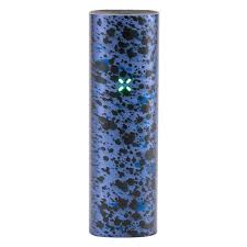 Pax 3 Portable Vaporizer – Complete Kit (taxes extra)