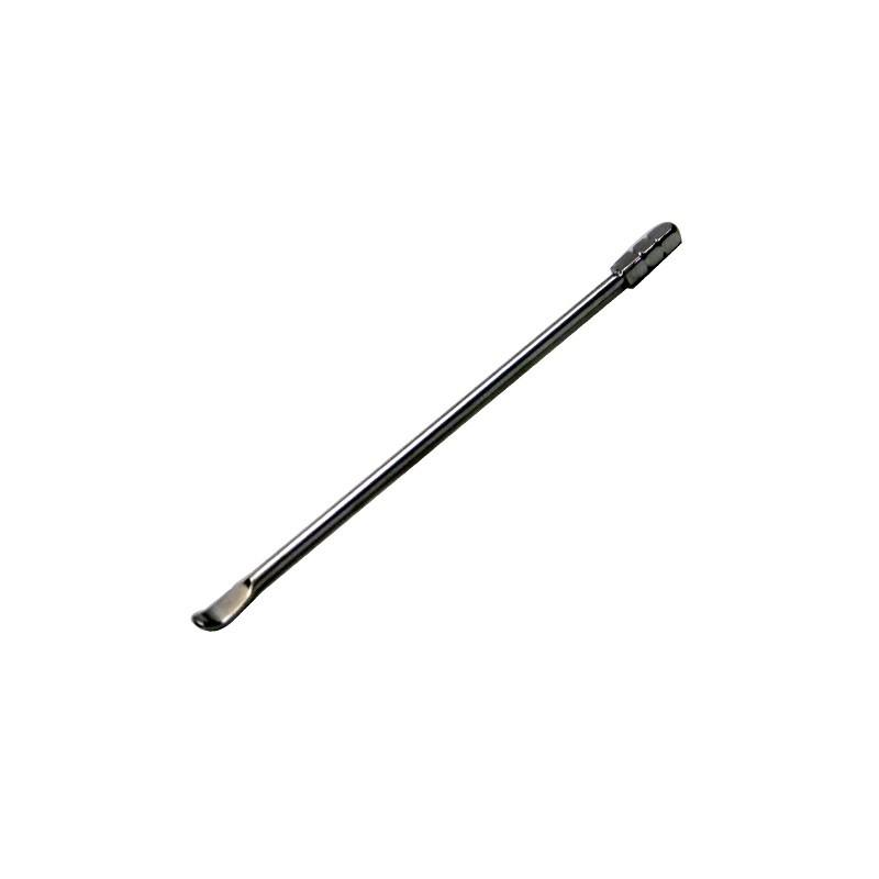 Arizer Stainless Steel Stirring Tool