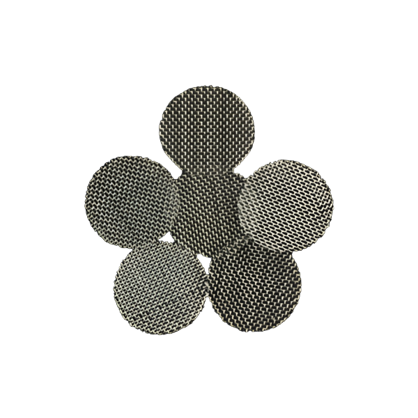 Arizer ArGo 6 Pack Screens