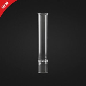Arizer ArGo Glass Aroma Tube