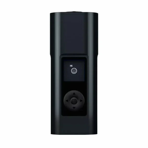 Arizer Solo III V2 Portable Vaporizer (taxes extra)