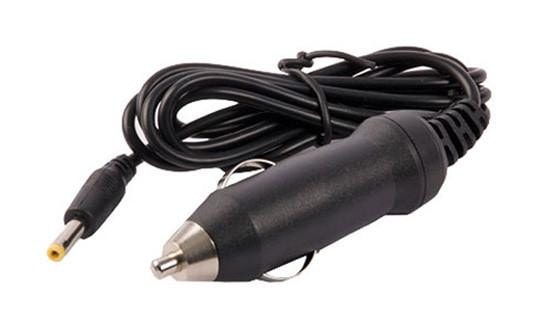 Arizer Solo Car Charger