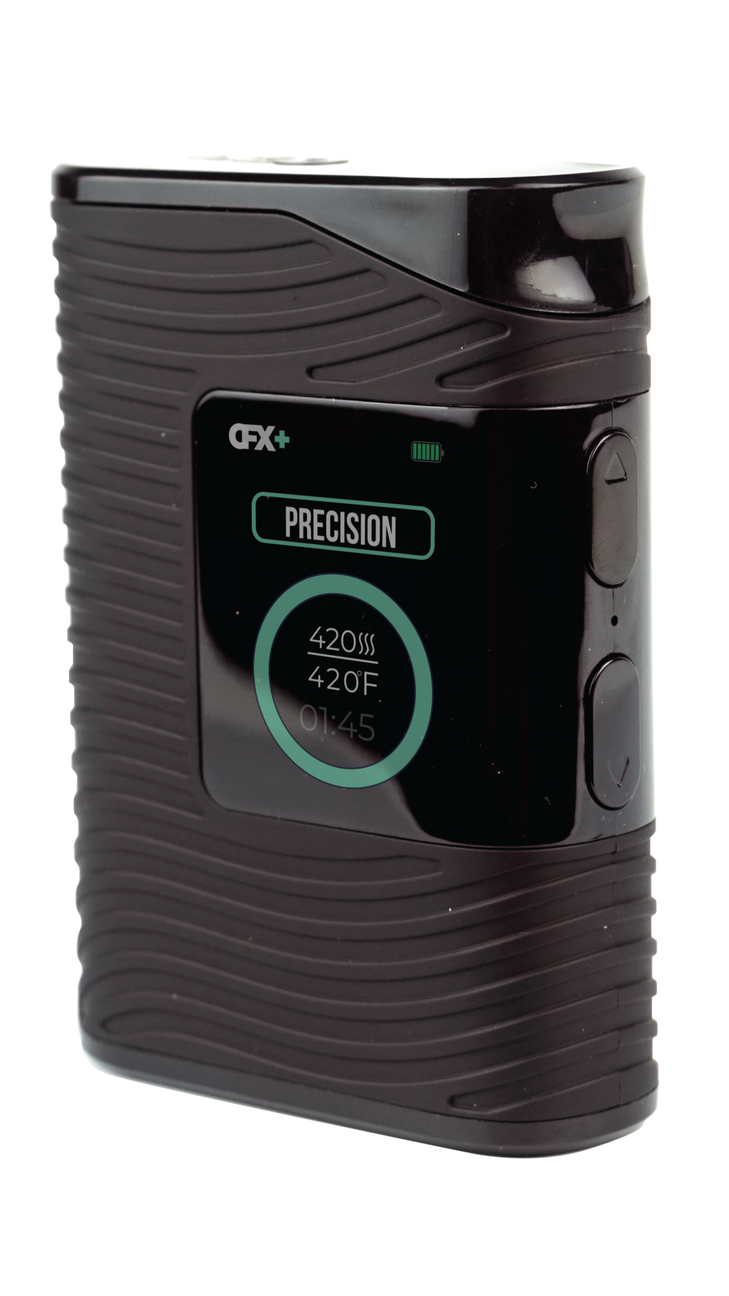 Boundless CFX+ Portable Vaporizer (taxes extra)