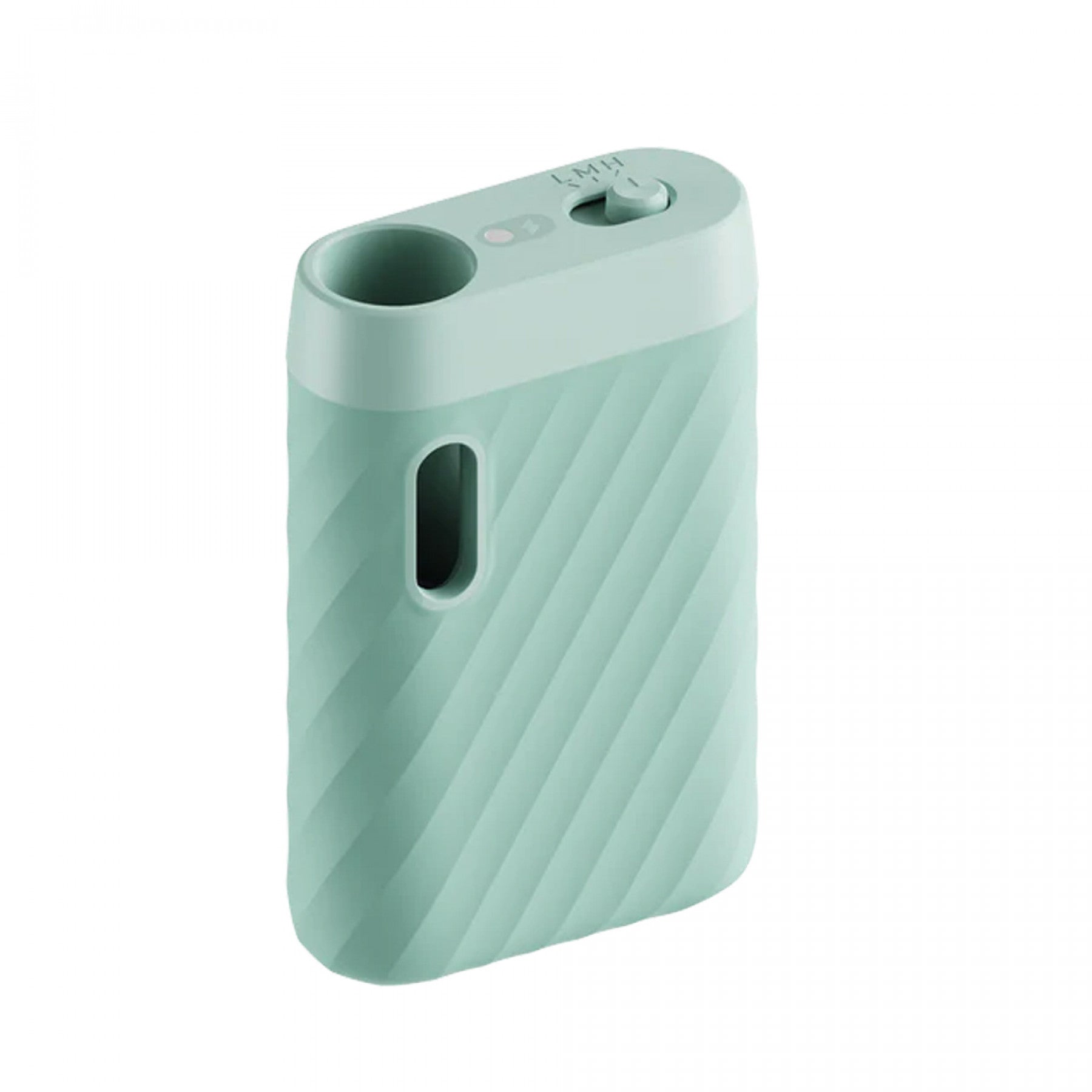 CCELL Sandwave Variable Voltage 510 Battery