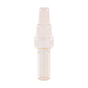 POTV Water Pipe Adapter