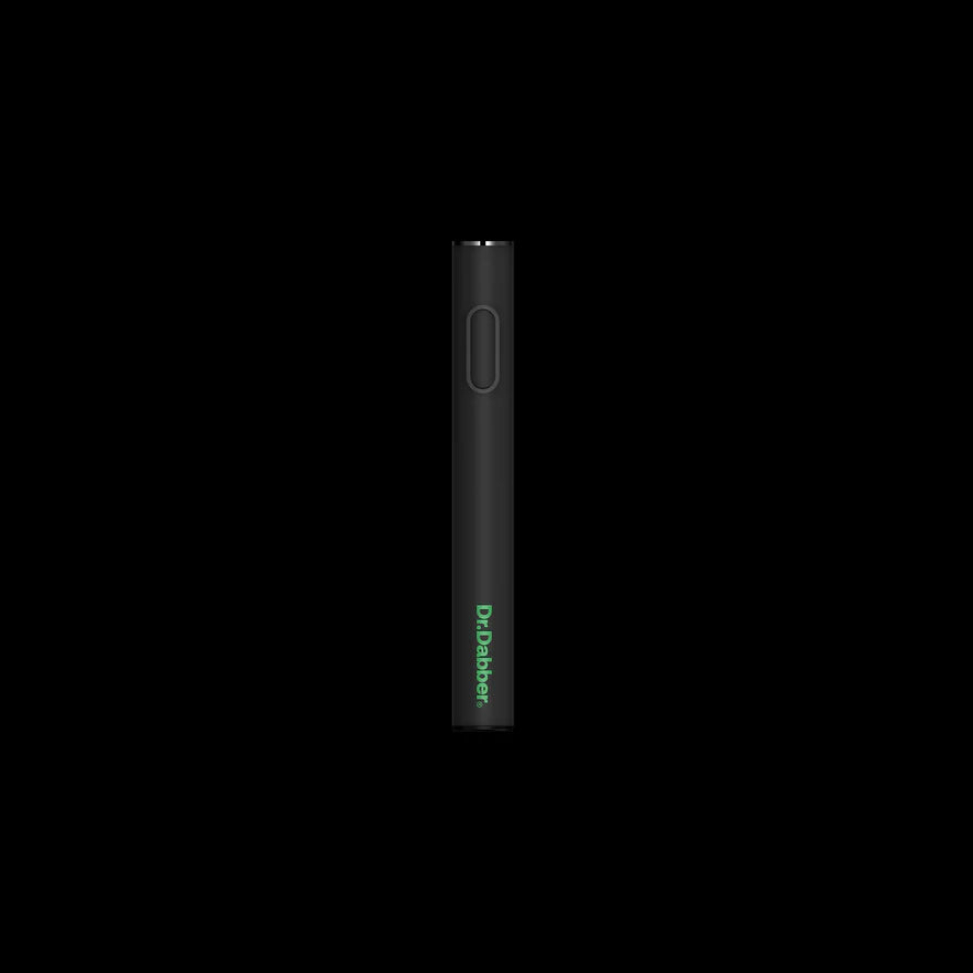 Dr Dabber 510 Universal Battery V2.0