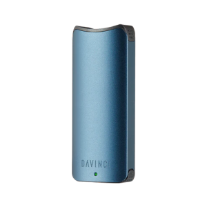 DaVinci ARTIQ 510 Vaporizer