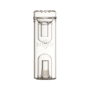 DaVinci Hydrotube