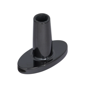 DaVinci IQ3 Zirconia 10mm Water Tool Adapter