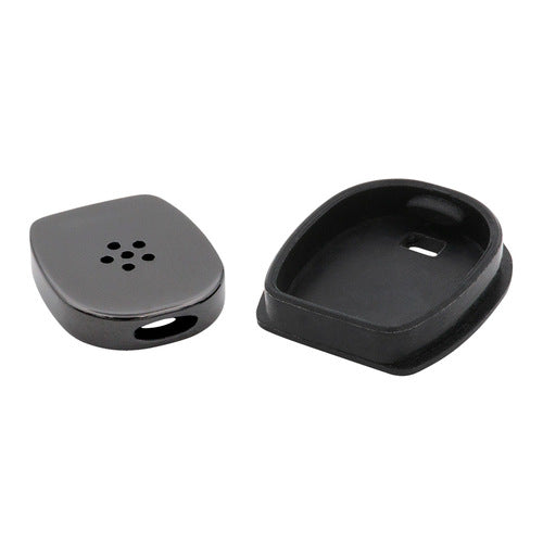 DaVinci MIQRO Mouthpiece – Extended & Flat