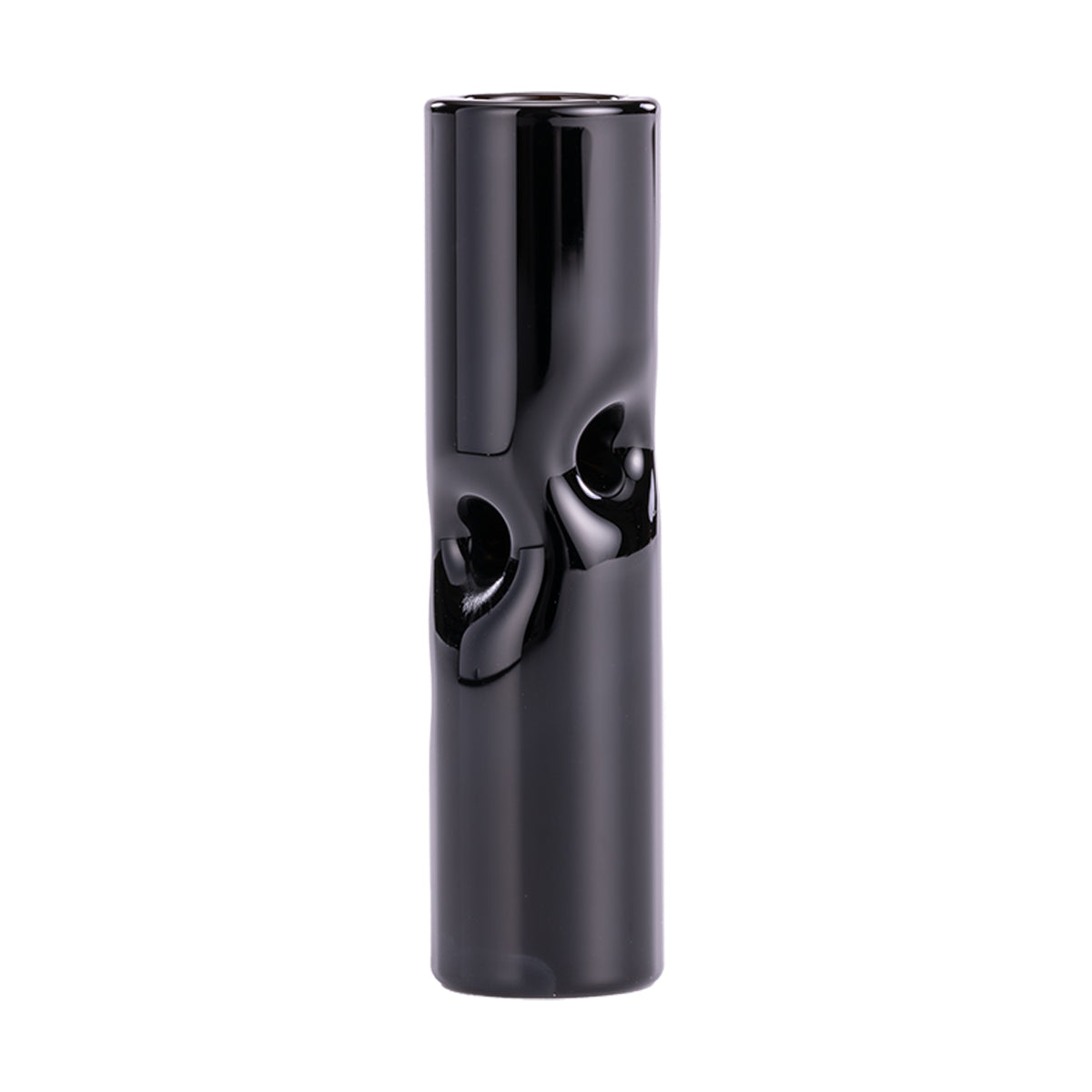 POTV Cooling Dimpled Glass Stem
