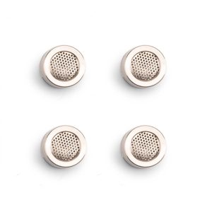 POTV ONE Dosing Capsules