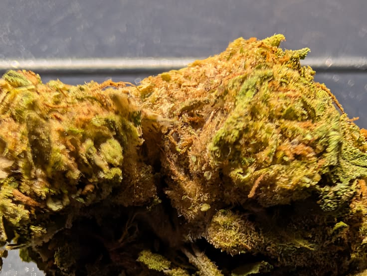 buy cannabis flower online