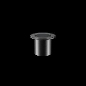 Dr. Dabber Switch Quartz Induction Cup