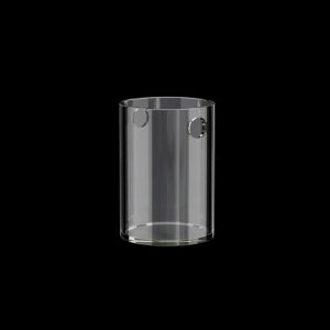Dr. Dabber Switch 2 Quartz Insert