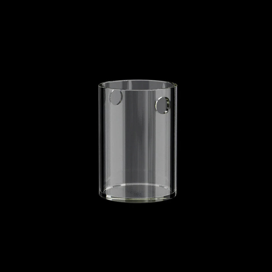 Dr. Dabber Switch 2 Quartz Insert