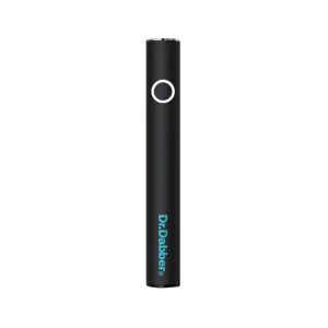 Dr Dabber 510 Universal Battery V2.0