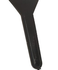 Small Grinder Scrape Tool