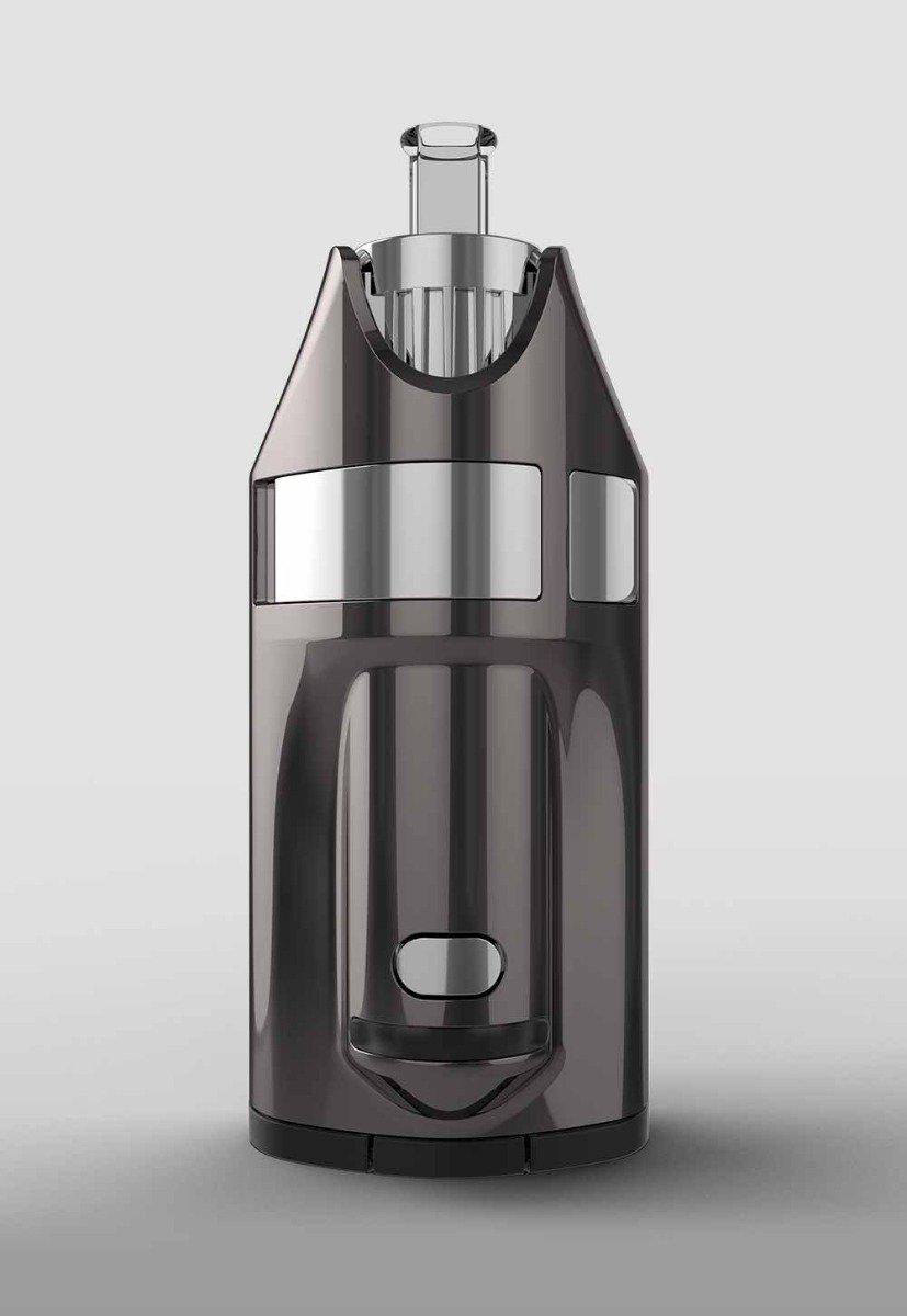 Ghost Vapes MV1 Portable Vaporizer (taxes extra)