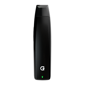 G Pen Elite II Portable Vaporizer by Grenco (taxes extra)