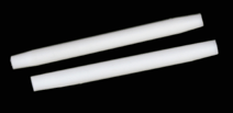 HerbalAire Replacement Extensions