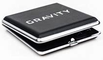 KandyPens Gravity Case