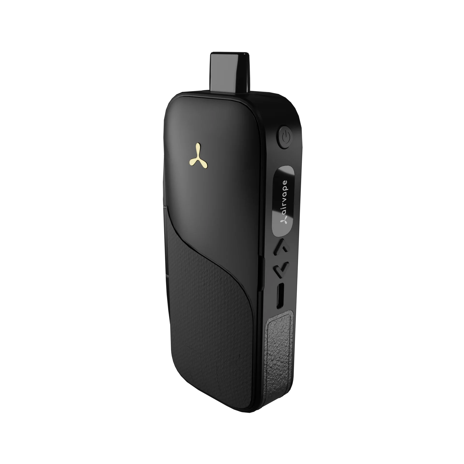 AirVape Legacy PRO Portable Vaporizer (taxes extra)