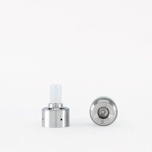 Linx Blaze WAX Atomizer