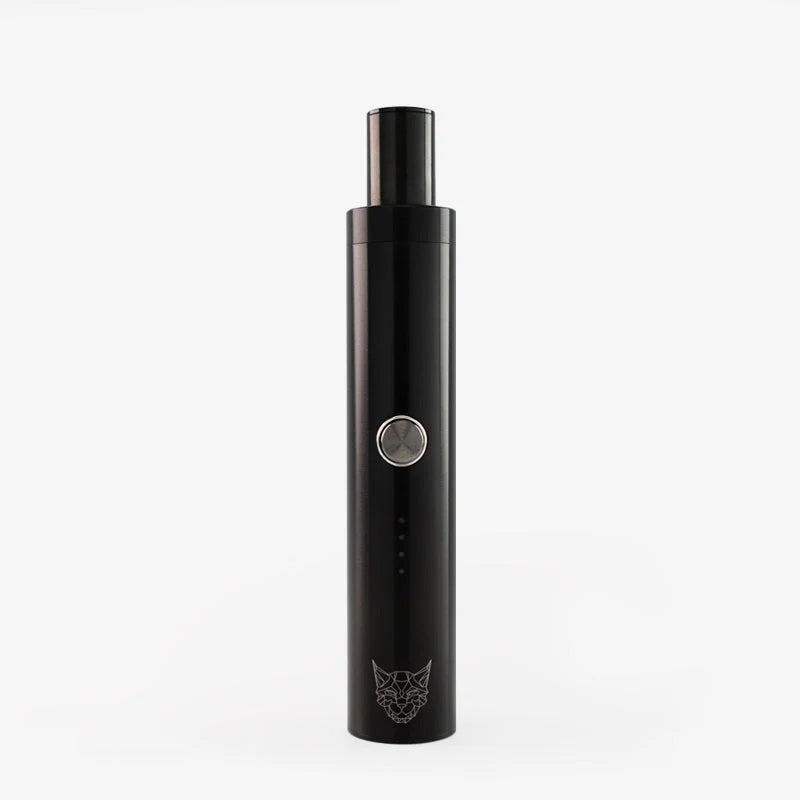 Linx Eden Switch Portable Vaporizer (taxes extra)