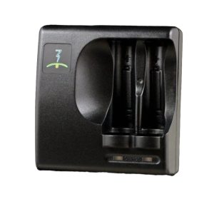 Magic Flight Launch Box Battery Charger (taxes extra)