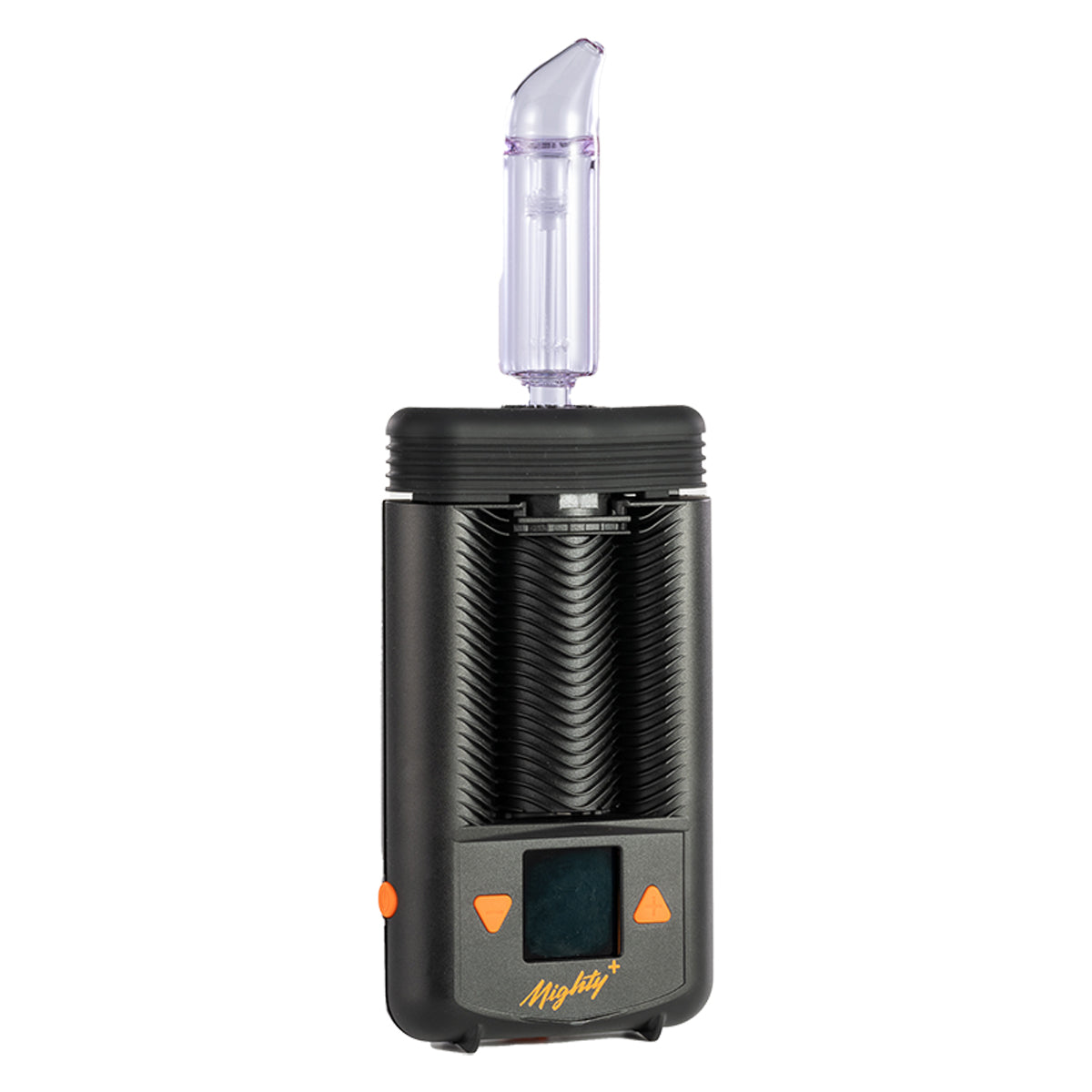 Mighty/Mighty+ Glass Adapter