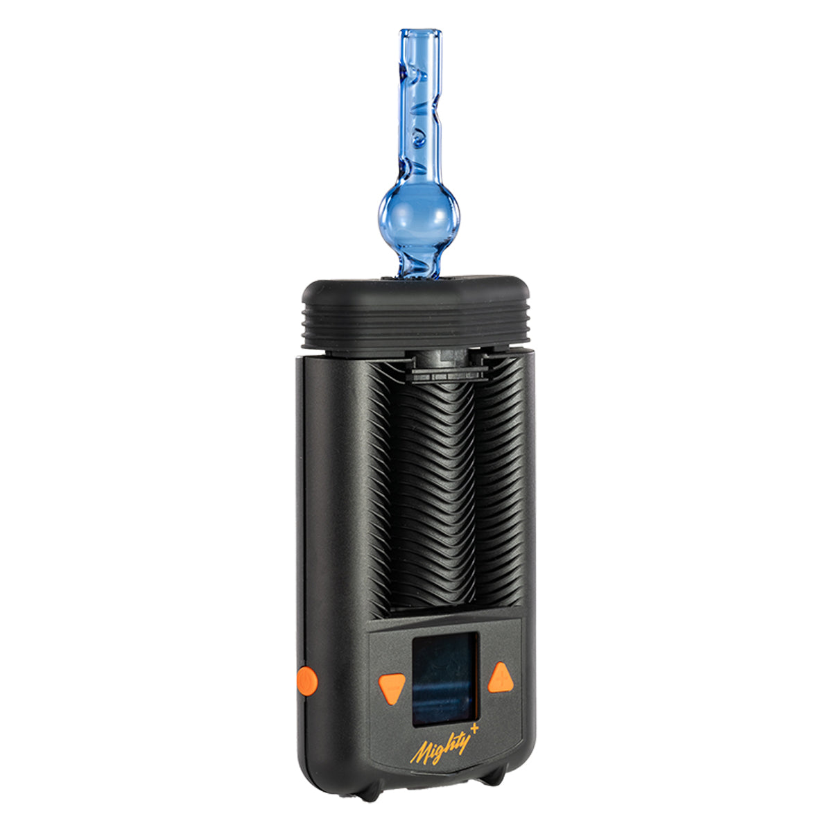 Mighty/Mighty+ Glass Adapter