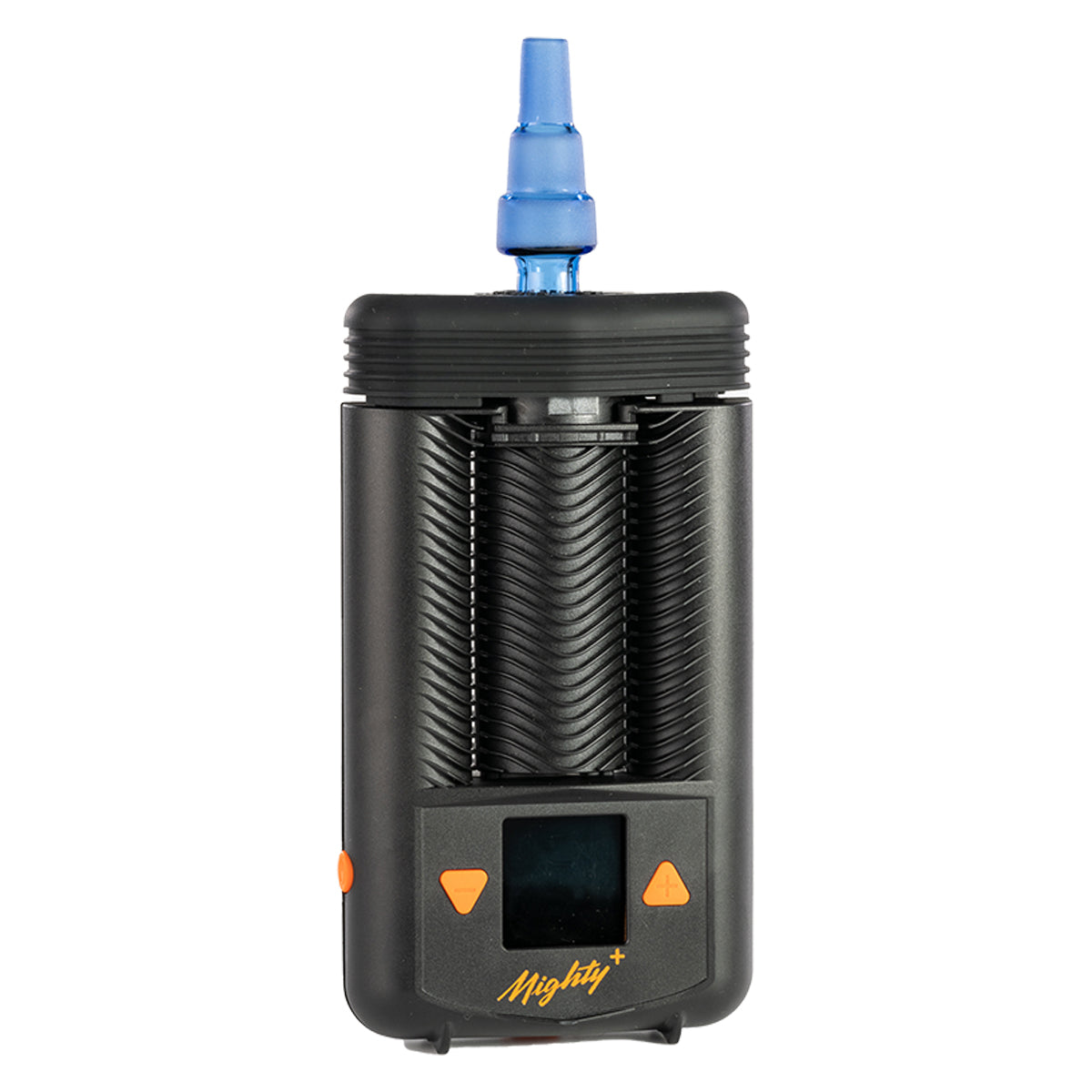 Mighty/Mighty+ Glass Adapter