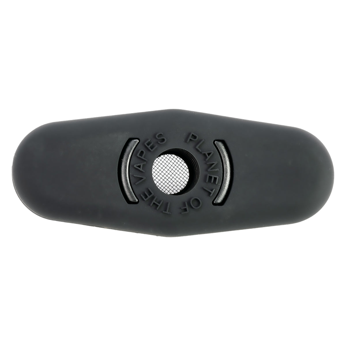 Mighty/Mighty+ Glass Adapter