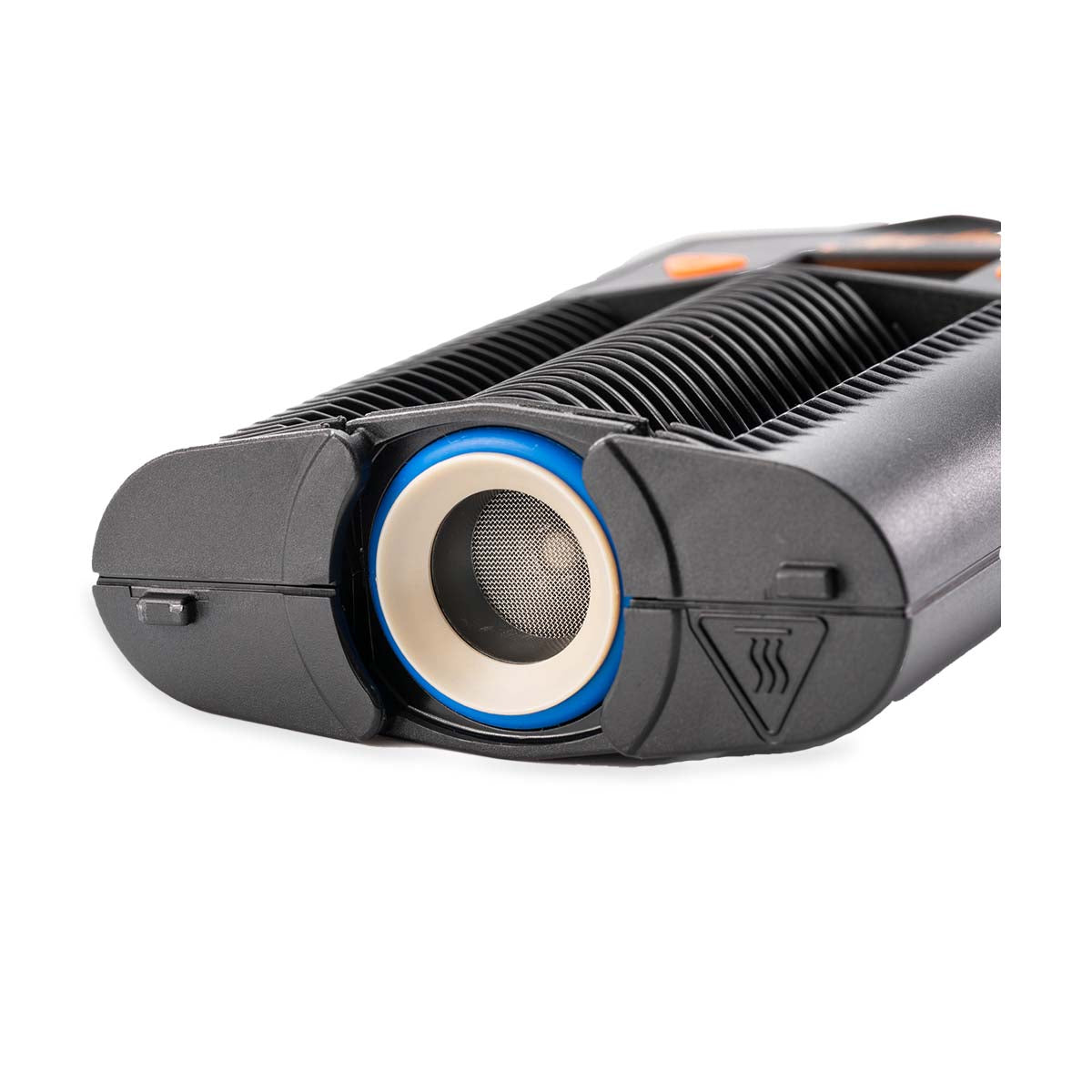 Mighty+ Plus Vaporizer