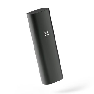 Pax 3 Portable Vaporizer – Complete Kit (taxes extra)